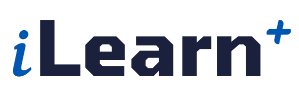 Welcome to iLearn+ home.